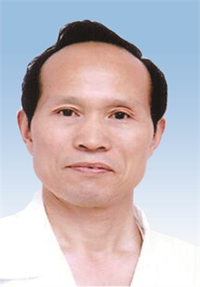 羊国民