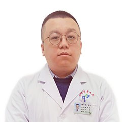 李永杰