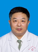 于晓军