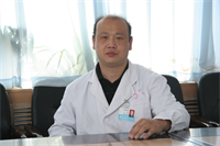 张晓华