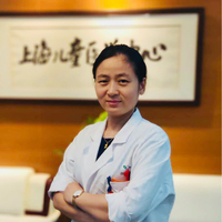 潘莉雅