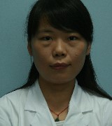 王缇