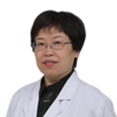 李冰冰