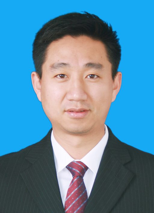 邹云涛
