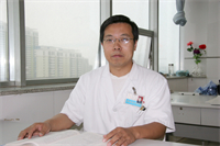 李聪智