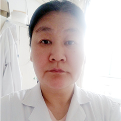谢书华
