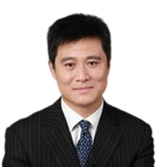 王爽