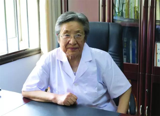 于淑华