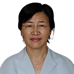 丁美萍