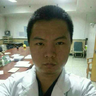 赵磊