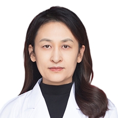 杨慧仙