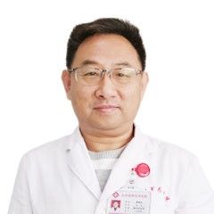 蒋鲁生