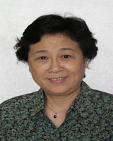 潘以正