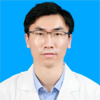 王涛
