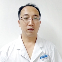 阴正坤