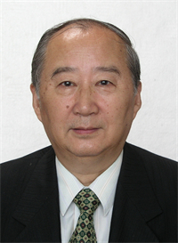 钱可大