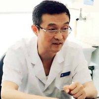 黄志坚