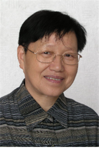 王佩珍