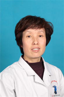 李云华