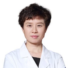 王彩花