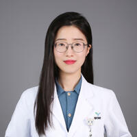 刘云曼