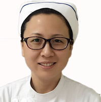李玉媛