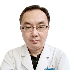 于忠建
