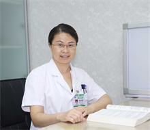 赵曼丽