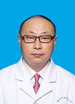 张宏光