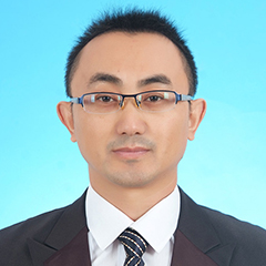 李广友