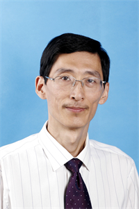 王泽颖