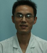 缪志龙