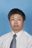 李建来