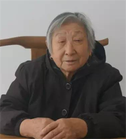 周敬温