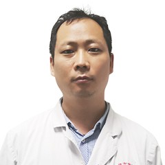 苏全德