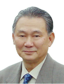 程源深