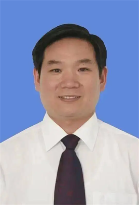 张伦忠