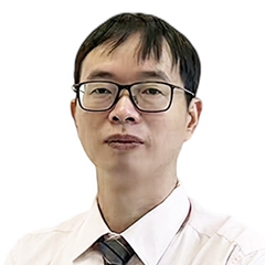 顾洪斌