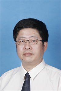 李兆坤