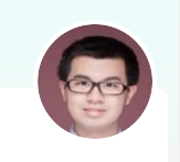 张旸
