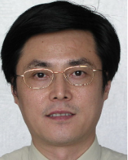 吴勤动
