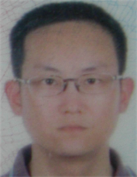 陈清宇