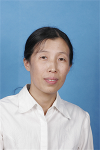 郝风玲