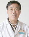 闫建平