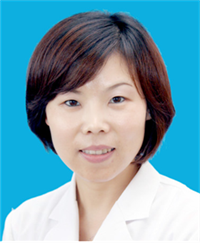 杨志宏