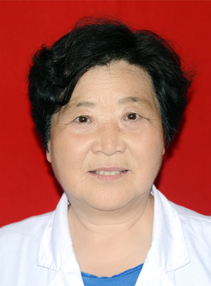 郭春晴