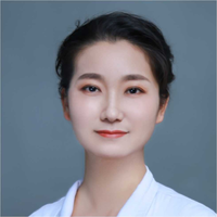 李莹