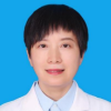 史艳馨