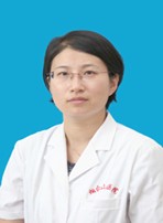 张良岩