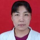 阿尔泰